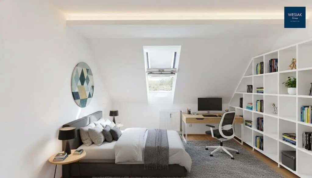 4-Zimmer-Wohnung kaufen in Graz-Umgebung – 87,62 m², € 249.900 – Bild 6 von 32