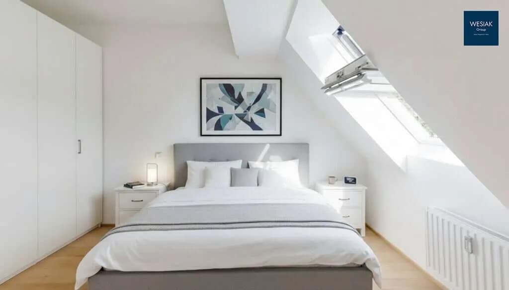 4-Zimmer-Wohnung kaufen in Graz-Umgebung – 87,62 m², € 249.900 – Bild 7 von 32
