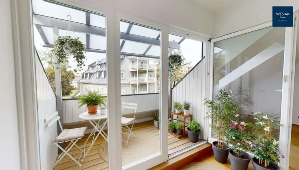4-Zimmer-Wohnung kaufen in Graz-Umgebung – 87,62 m², € 249.900 – Bild 9 von 32