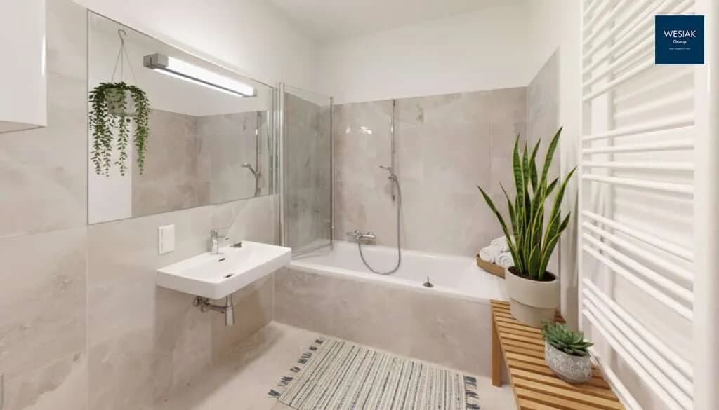 4-Zimmer-Wohnung kaufen in Graz-Umgebung – 87,62 m², € 249.900 – Bild 10 von 32