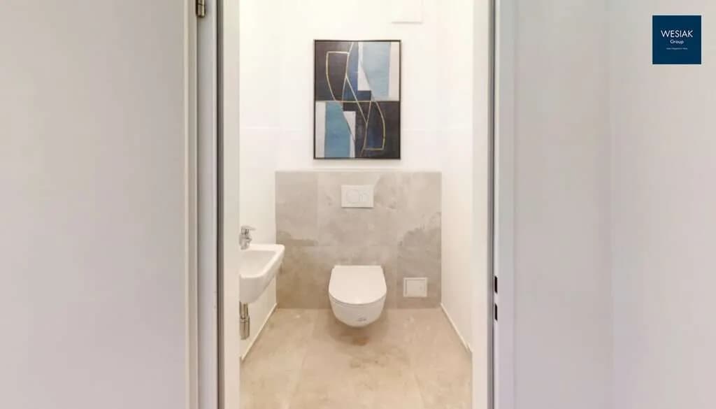 4-Zimmer-Wohnung kaufen in Graz-Umgebung – 87,62 m², € 249.900 – Bild 11 von 32
