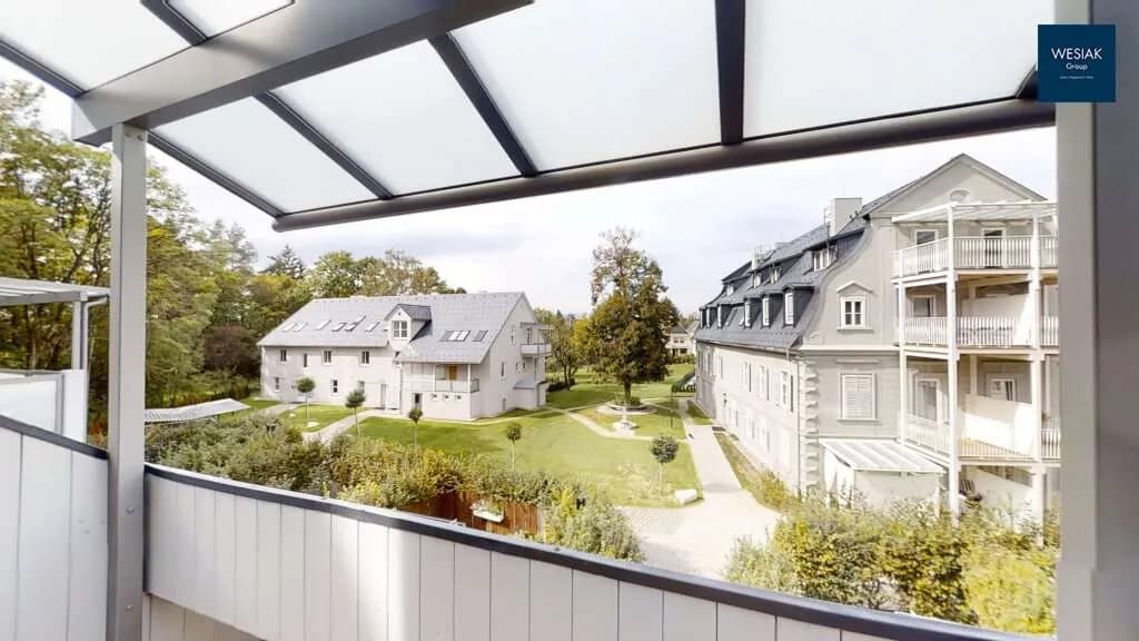 4-Zimmer-Wohnung kaufen in Graz-Umgebung – 87,62 m², € 249.900 – Bild 12 von 32