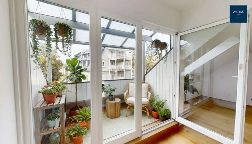 4-Zimmer-Wohnung kaufen in Graz-Umgebung – 87,62 m², € 249.900 – Bild 13 von 32