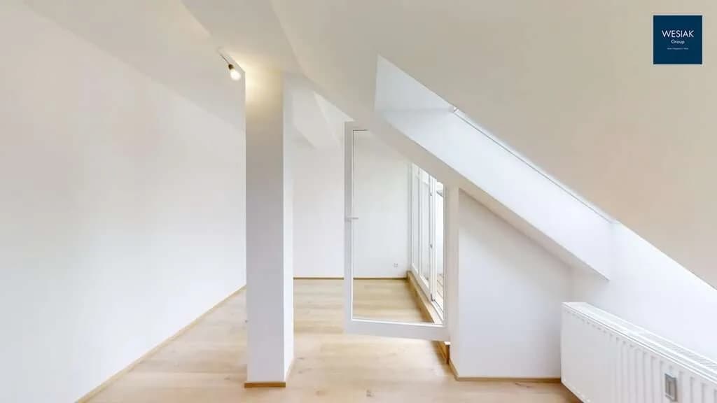 4-Zimmer-Wohnung kaufen in Graz-Umgebung – 87,62 m², € 249.900 – Bild 14 von 32