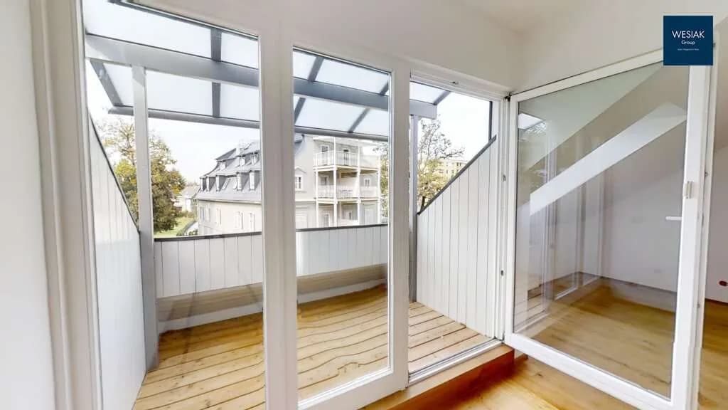 4-Zimmer-Wohnung kaufen in Graz-Umgebung – 87,62 m², € 249.900 – Bild 15 von 32