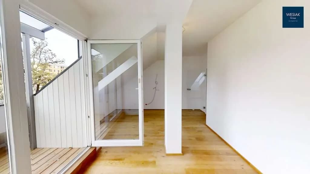 4-Zimmer-Wohnung kaufen in Graz-Umgebung – 87,62 m², € 249.900 – Bild 16 von 32