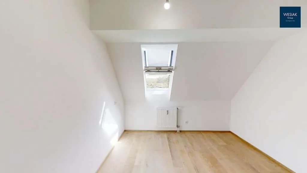 4-Zimmer-Wohnung kaufen in Graz-Umgebung – 87,62 m², € 249.900 – Bild 17 von 32