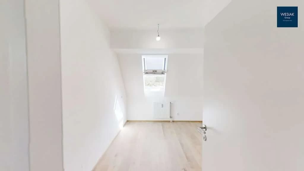 4-Zimmer-Wohnung kaufen in Graz-Umgebung – 87,62 m², € 249.900 – Bild 18 von 32