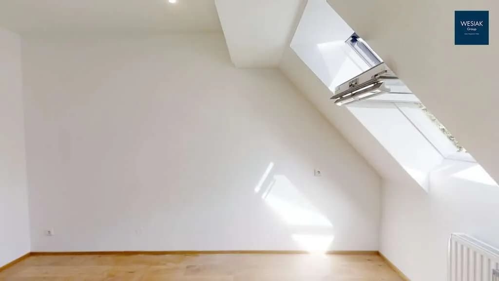4-Zimmer-Wohnung kaufen in Graz-Umgebung – 87,62 m², € 249.900 – Bild 19 von 32