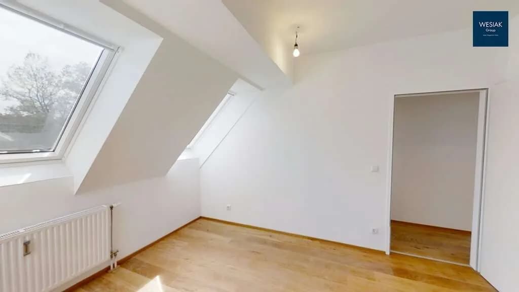 4-Zimmer-Wohnung kaufen in Graz-Umgebung – 87,62 m², € 249.900 – Bild 20 von 32