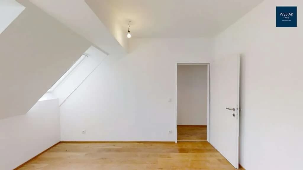 4-Zimmer-Wohnung kaufen in Graz-Umgebung – 87,62 m², € 249.900 – Bild 21 von 32