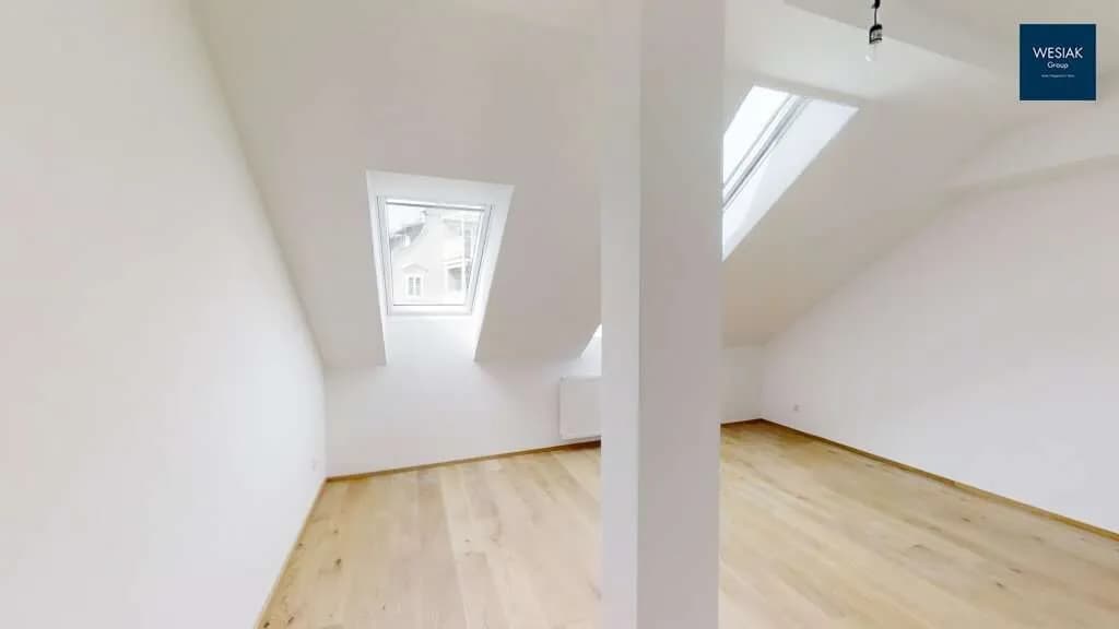4-Zimmer-Wohnung kaufen in Graz-Umgebung – 87,62 m², € 249.900 – Bild 22 von 32