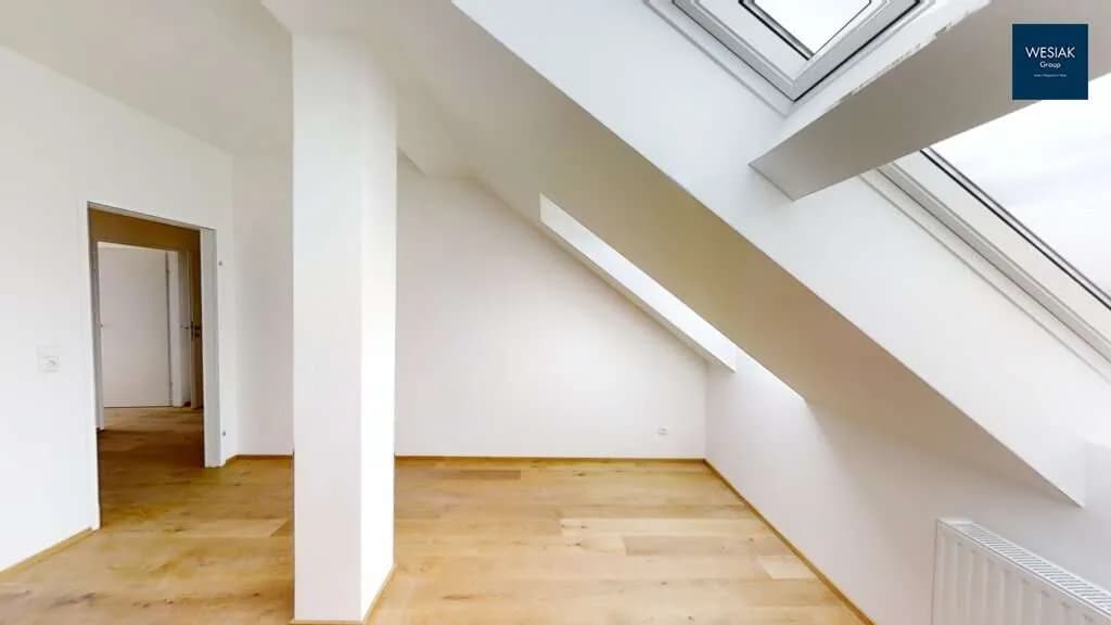 4-Zimmer-Wohnung kaufen in Graz-Umgebung – 87,62 m², € 249.900 – Bild 23 von 32