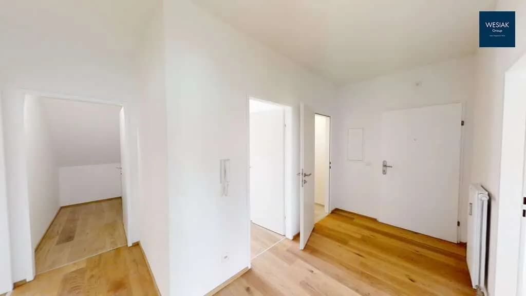 4-Zimmer-Wohnung kaufen in Graz-Umgebung – 87,62 m², € 249.900 – Bild 24 von 32