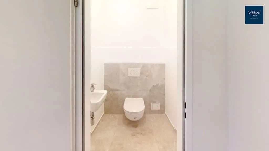 4-Zimmer-Wohnung kaufen in Graz-Umgebung – 87,62 m², € 249.900 – Bild 25 von 32
