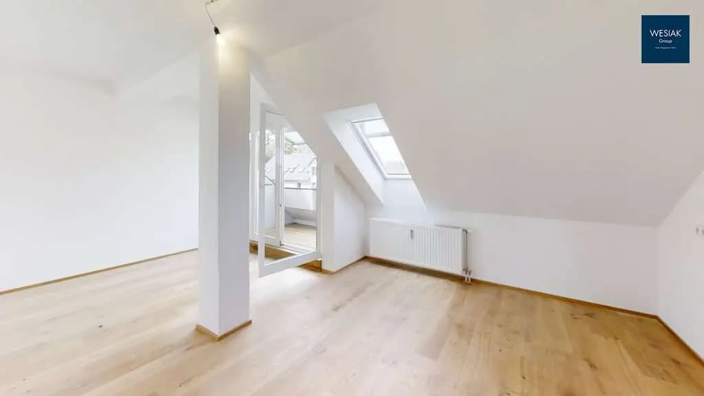 4-Zimmer-Wohnung kaufen in Graz-Umgebung – 87,62 m², € 249.900 – Bild 26 von 32