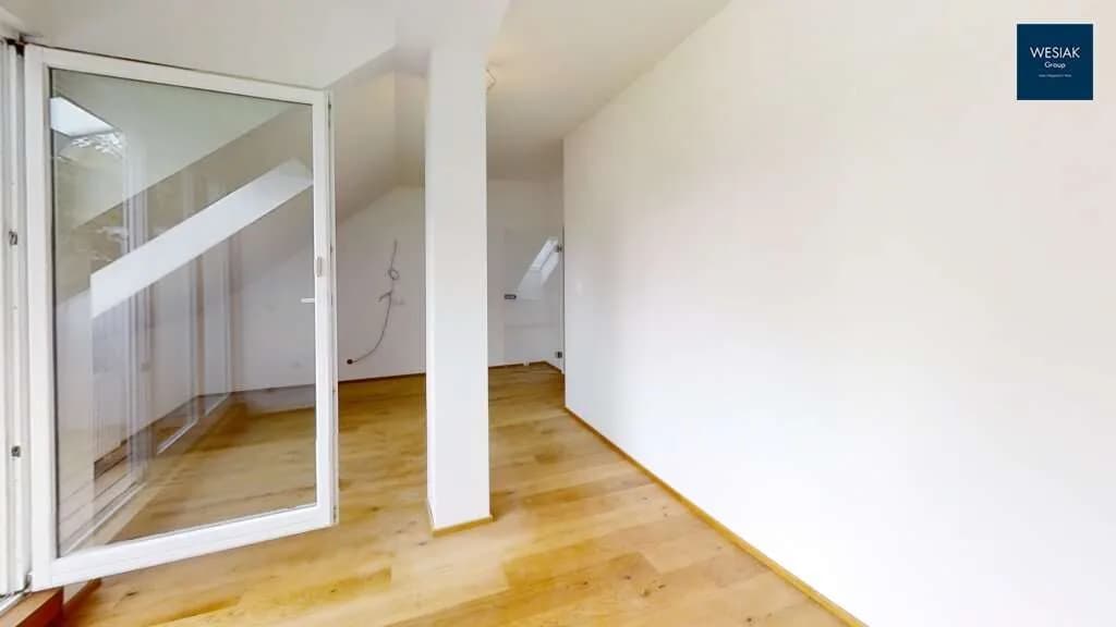 4-Zimmer-Wohnung kaufen in Graz-Umgebung – 87,62 m², € 249.900 – Bild 27 von 32