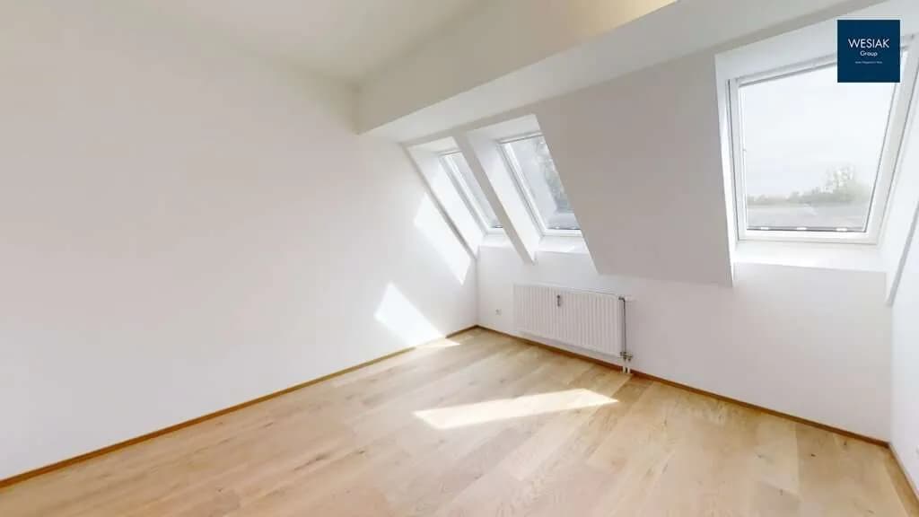 4-Zimmer-Wohnung kaufen in Graz-Umgebung – 87,62 m², € 249.900 – Bild 29 von 32