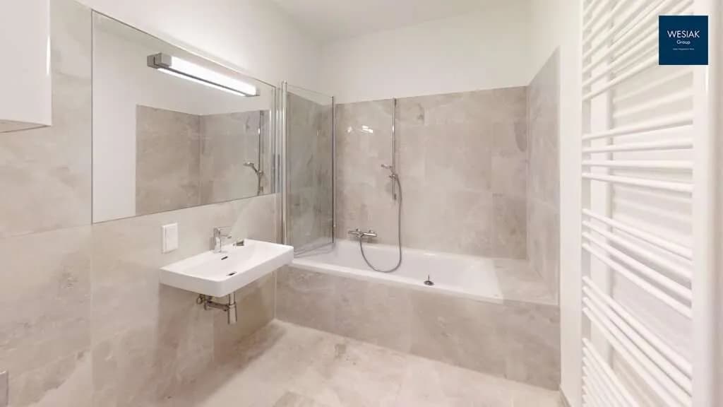 4-Zimmer-Wohnung kaufen in Graz-Umgebung – 87,62 m², € 249.900 – Bild 30 von 32