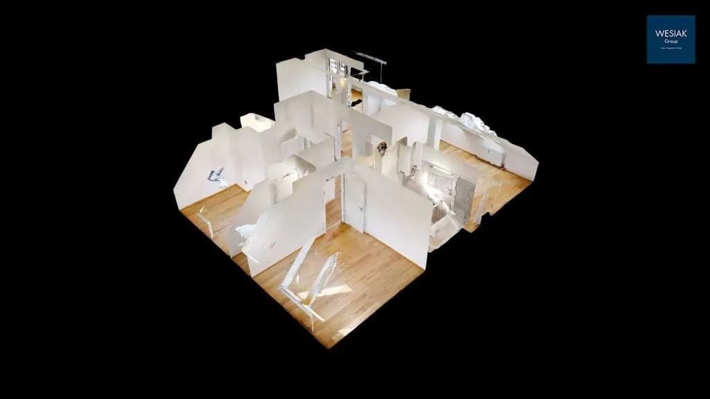 4-Zimmer-Wohnung kaufen in Graz-Umgebung – 87,62 m², € 249.900 – Bild 31 von 32