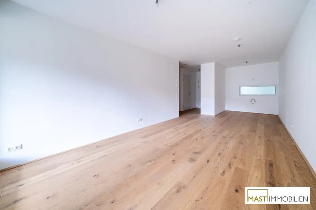3-Zimmer-Wohnung kaufen in Wien – 74,89 m², € 441.000 – Bild 4 von 12
