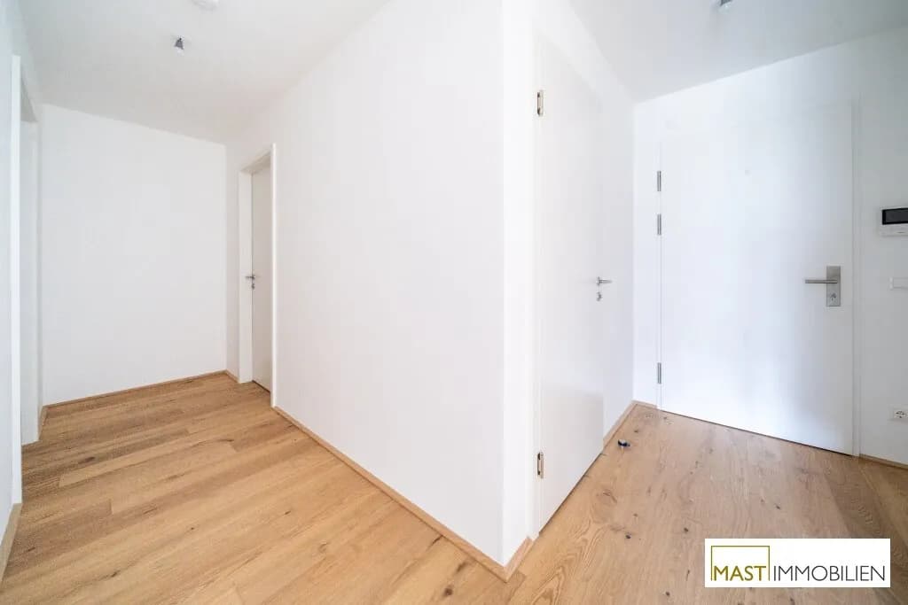 3-Zimmer-Wohnung kaufen in Wien – 74,89 m², € 441.000 – Bild 6 von 12
