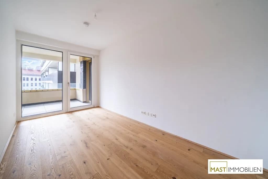 3-Zimmer-Wohnung kaufen in Wien – 74,89 m², € 441.000 – Bild 8 von 12