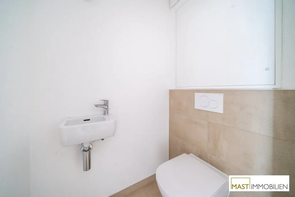 3-Zimmer-Wohnung kaufen in Wien – 74,89 m², € 441.000 – Bild 10 von 12