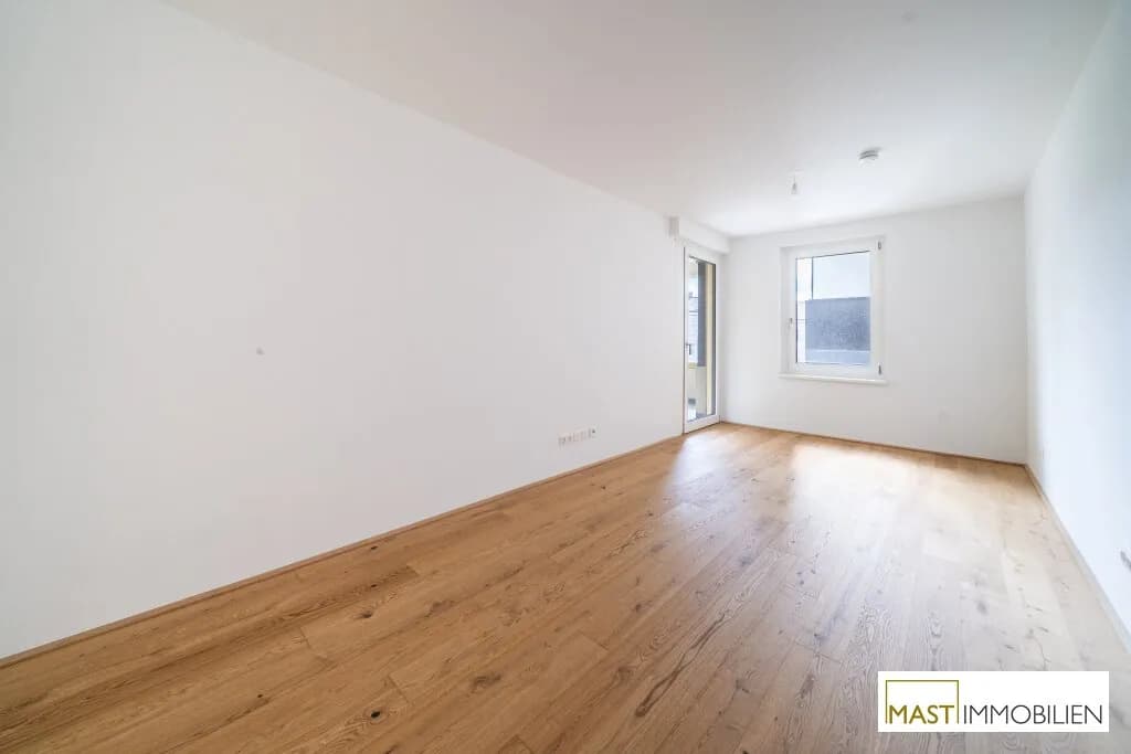 3-Zimmer-Wohnung kaufen in Wien – 74,89 m², € 441.000 – Bild 11 von 12