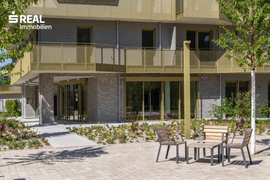 4-Zimmer-Wohnung kaufen in Wien – 83,32 m², € 487.000 – Bild 7 von 15
