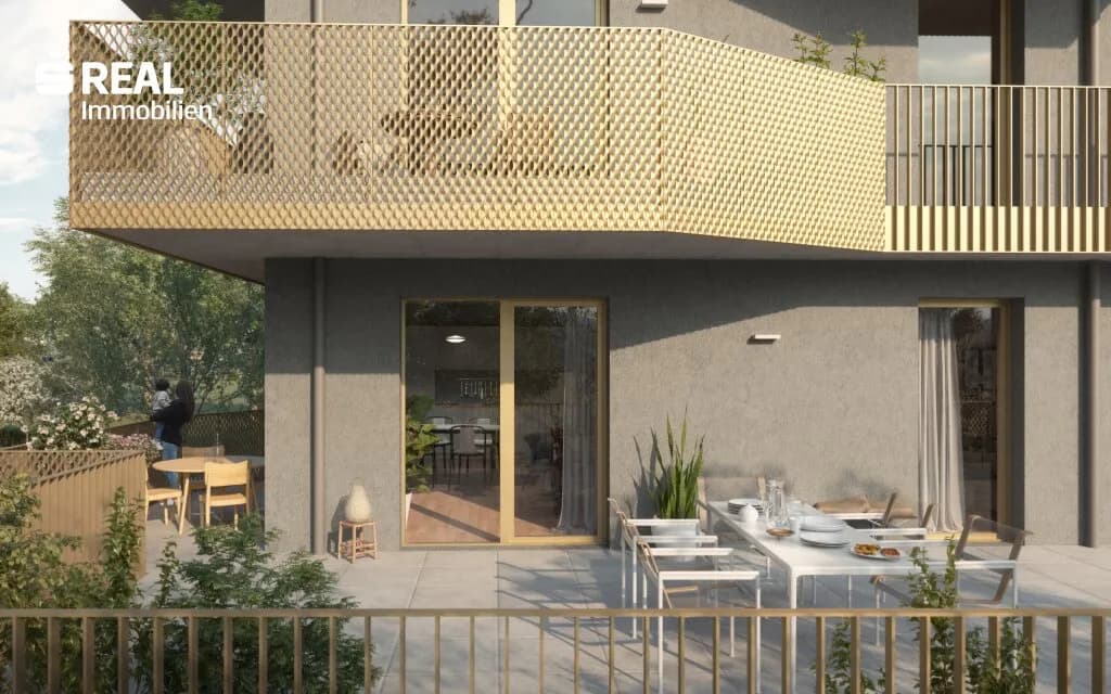 2-Zimmer-Wohnung kaufen in Wien – 52,98 m², € 308.000 – Bild 10 von 14
