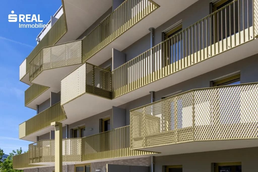 3-Zimmer-Wohnung kaufen in Wien – 73,23 m², € 441.000 – Bild 3 von 15
