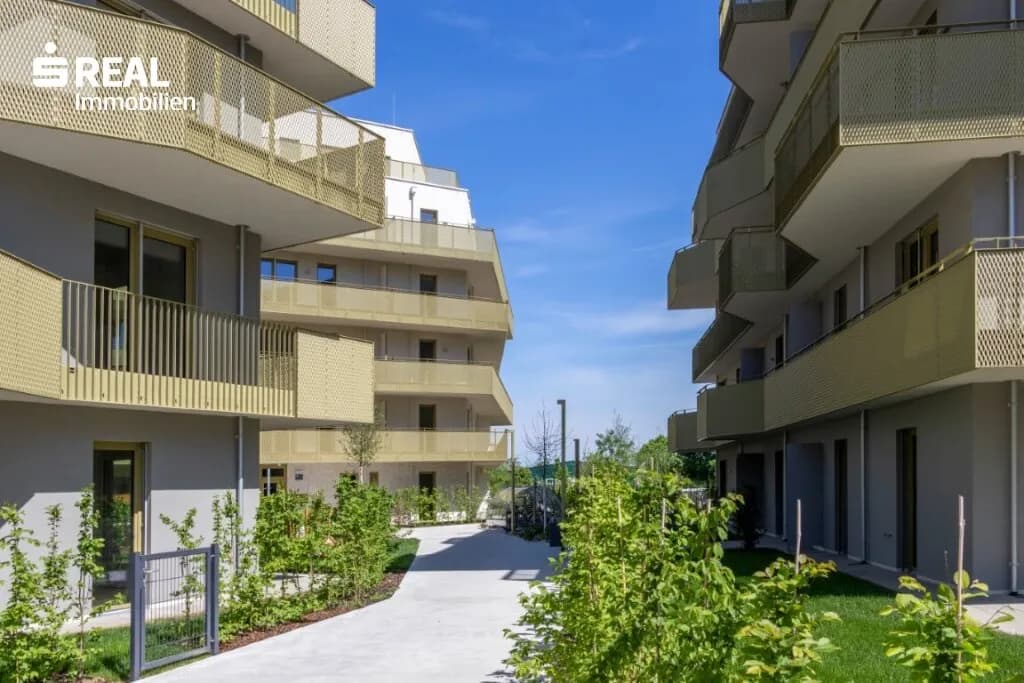 3-Zimmer-Wohnung kaufen in Wien – 73,23 m², € 441.000 – Bild 4 von 15