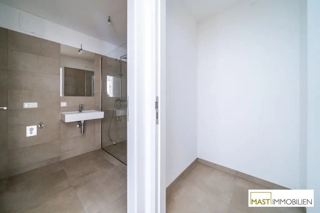 2-Zimmer-Wohnung kaufen in Wien – 55,33 m², € 363.000 – Bild 6 von 11