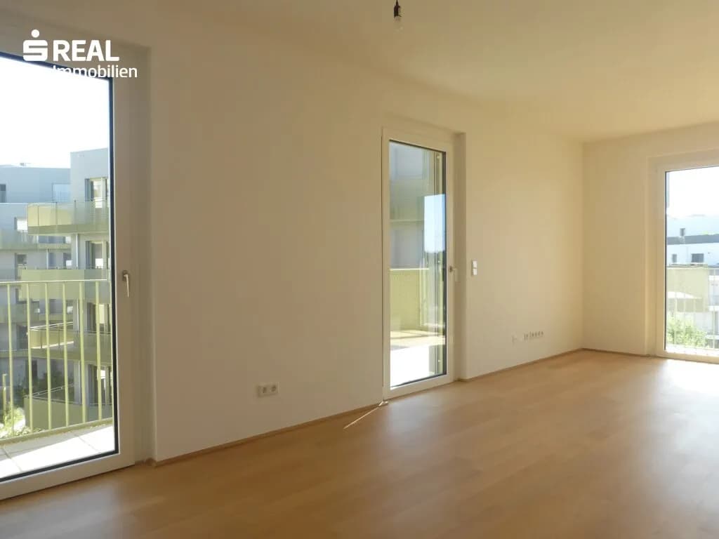 3-Zimmer-Wohnung kaufen in Wien – 74 m², € 486.000 – Bild 7 von 14