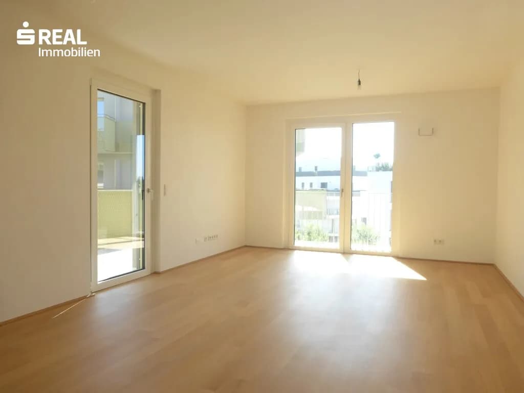 3-Zimmer-Wohnung kaufen in Wien – 74 m², € 486.000 – Bild 8 von 14
