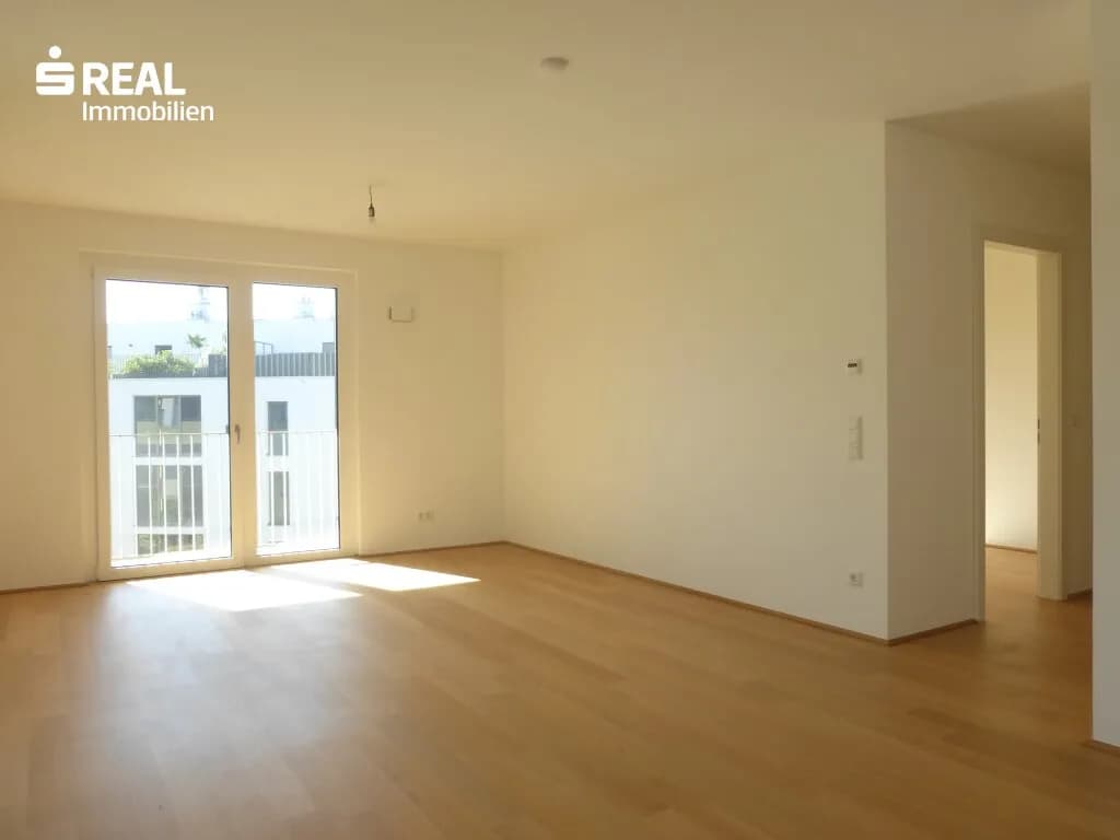 3-Zimmer-Wohnung kaufen in Wien – 74 m², € 486.000 – Bild 9 von 14