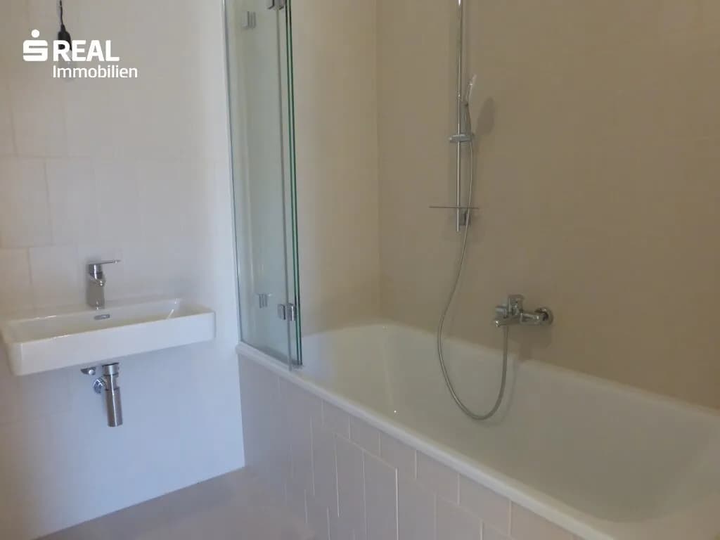 3-Zimmer-Wohnung kaufen in Wien – 74 m², € 486.000 – Bild 11 von 14