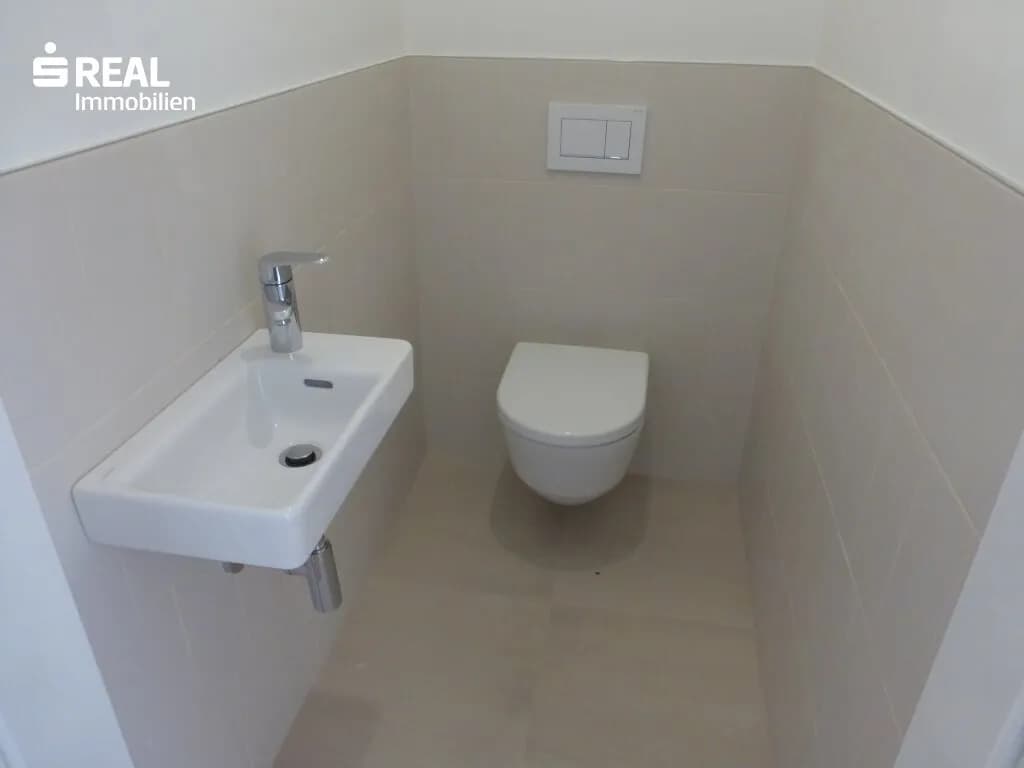 3-Zimmer-Wohnung kaufen in Wien – 74 m², € 486.000 – Bild 12 von 14