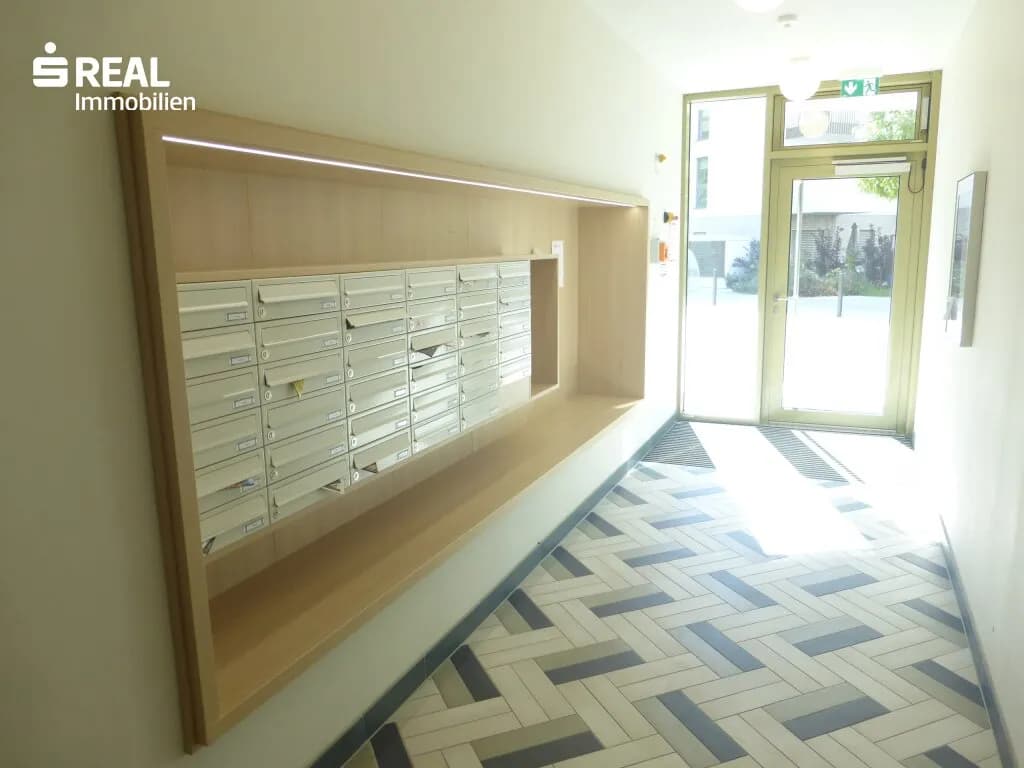 3-Zimmer-Wohnung kaufen in Wien – 74 m², € 486.000 – Bild 13 von 14