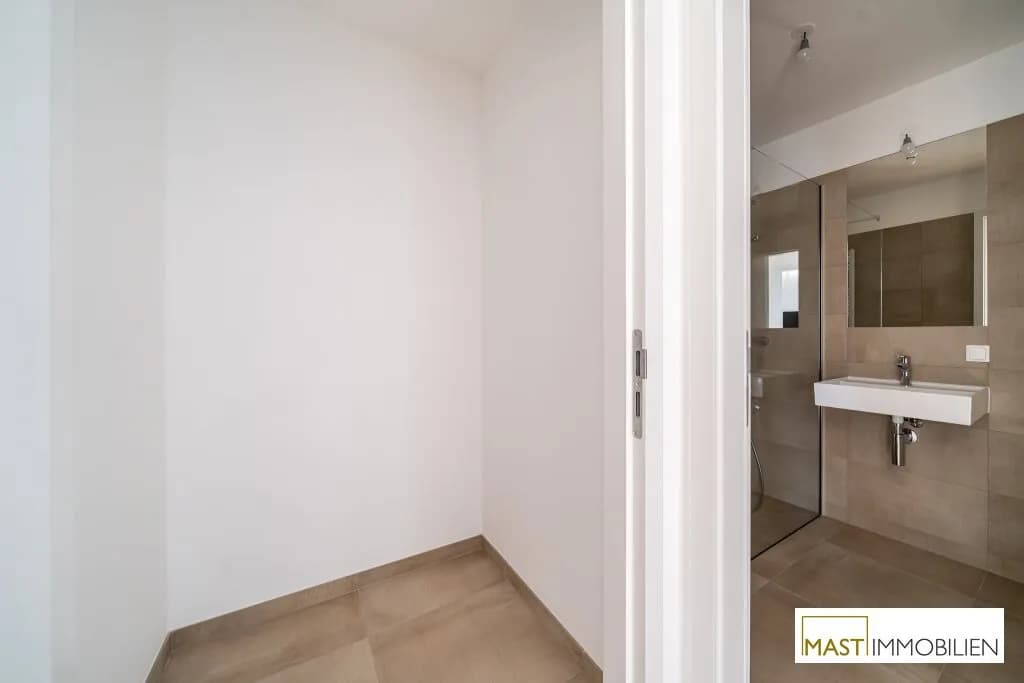 2-Zimmer-Wohnung kaufen in Wien – 54,89 m², € 345.000 – Bild 6 von 10