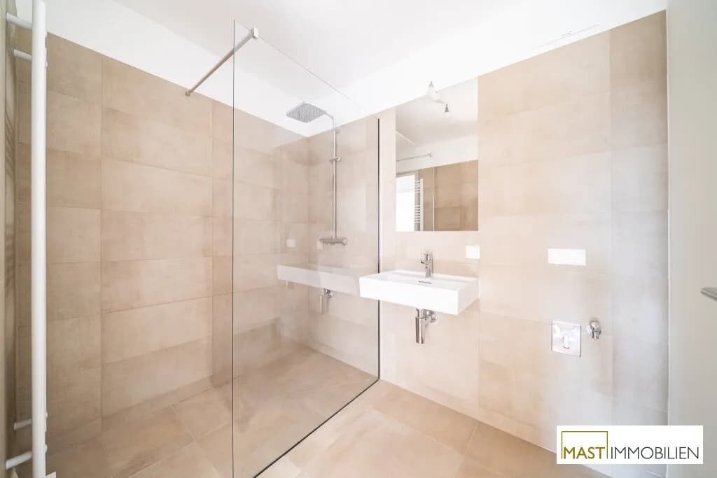 2-Zimmer-Wohnung kaufen in Wien – 54,89 m², € 345.000 – Bild 8 von 10
