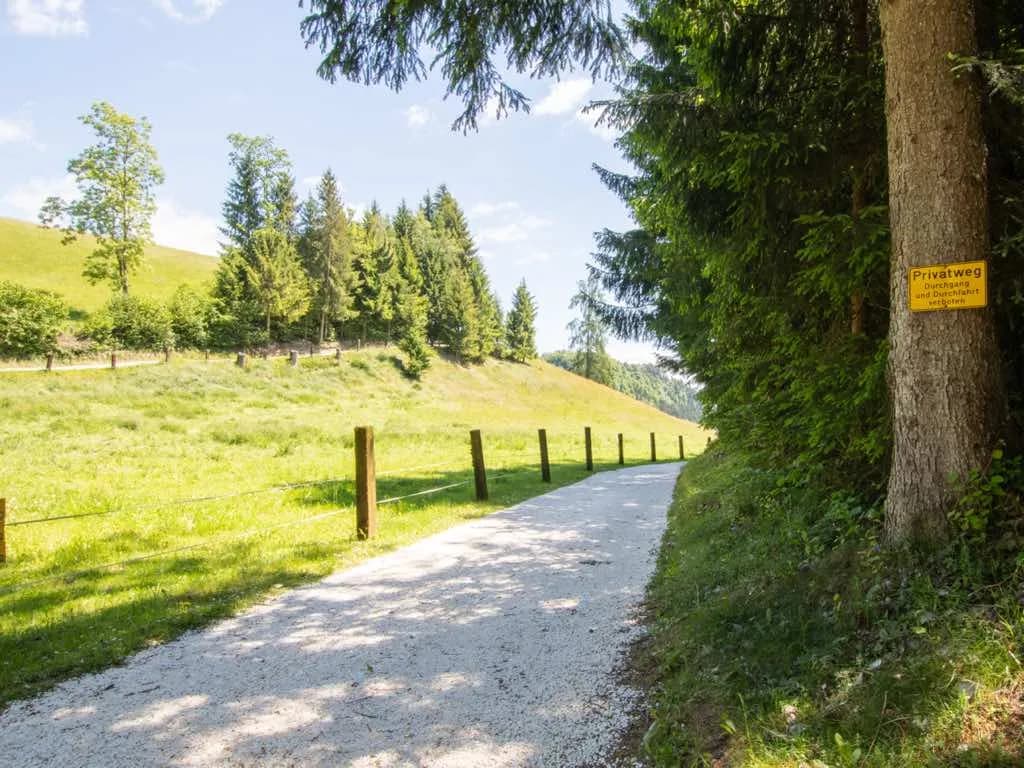 3-Zimmer-Haus kaufen in Feldkirchen – 272 m², € 750.000 – Bild 4 von 30