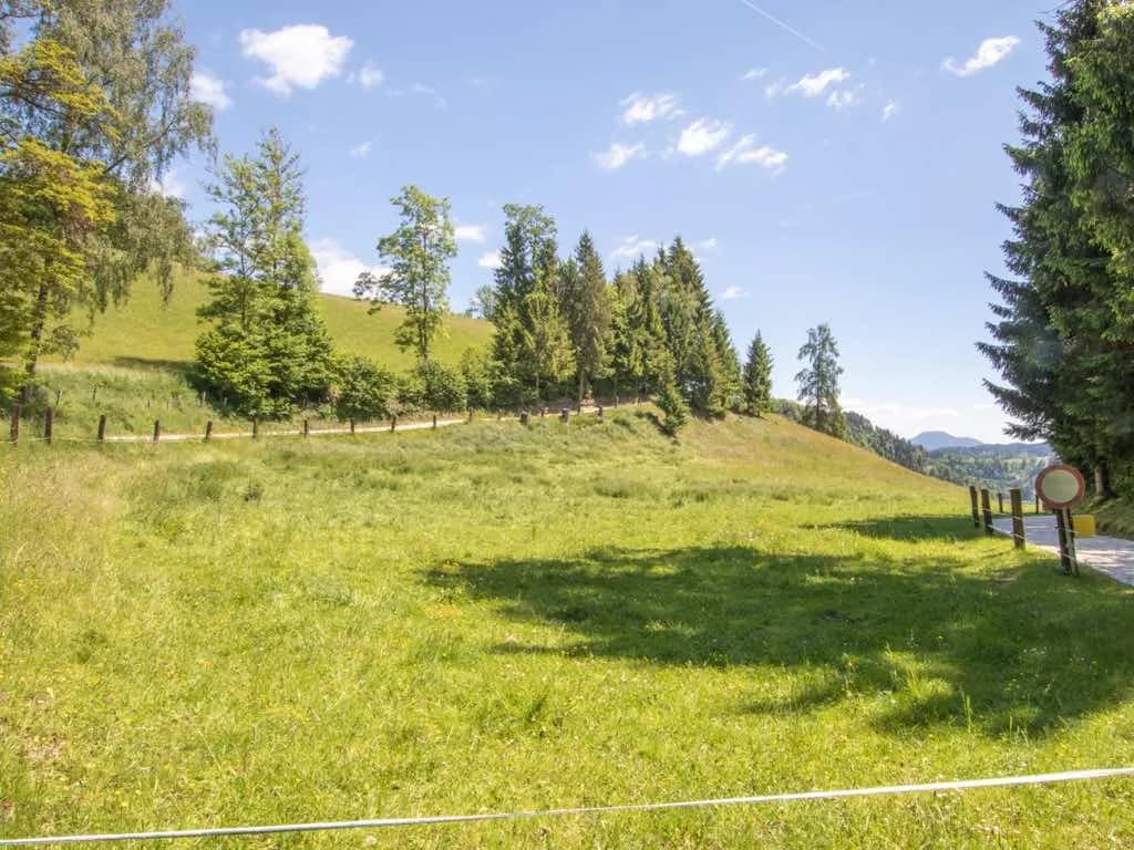 3-Zimmer-Haus kaufen in Feldkirchen – 272 m², € 750.000 – Bild 5 von 30
