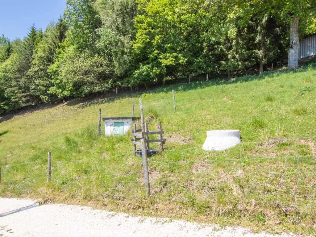 3-Zimmer-Haus kaufen in Feldkirchen – 272 m², € 750.000 – Bild 6 von 30