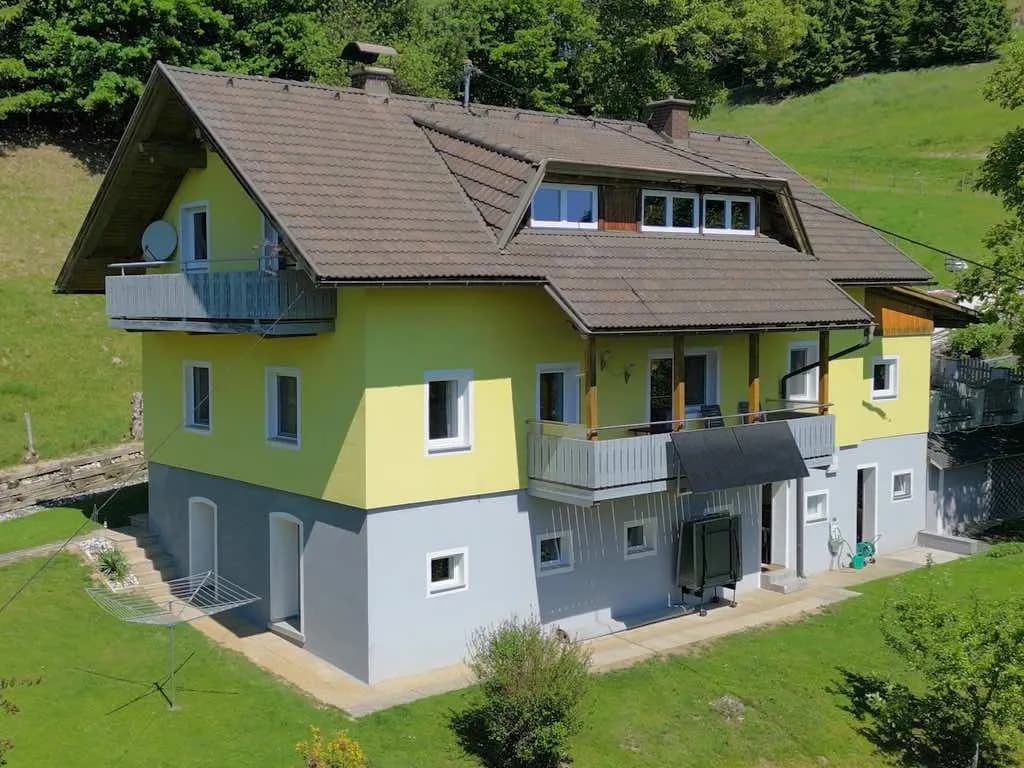 3-Zimmer-Haus kaufen in Feldkirchen – 272 m², € 750.000 – Bild 8 von 30
