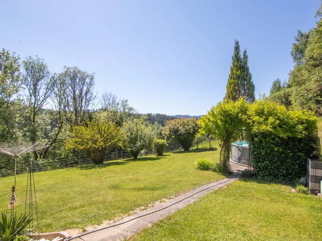 3-Zimmer-Haus kaufen in Feldkirchen – 272 m², € 750.000 – Bild 9 von 30