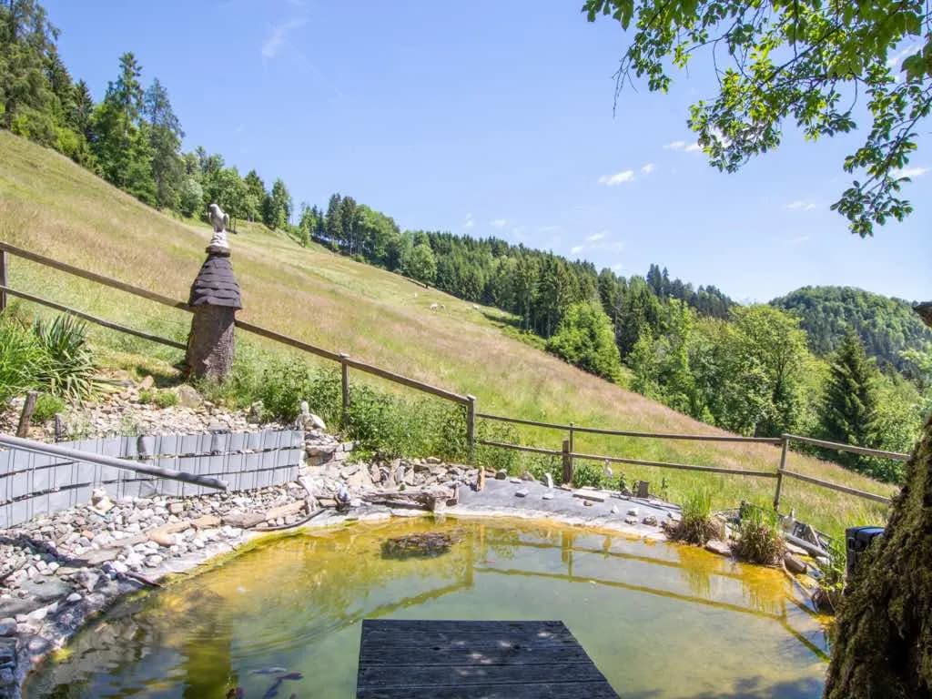3-Zimmer-Haus kaufen in Feldkirchen – 272 m², € 750.000 – Bild 10 von 30