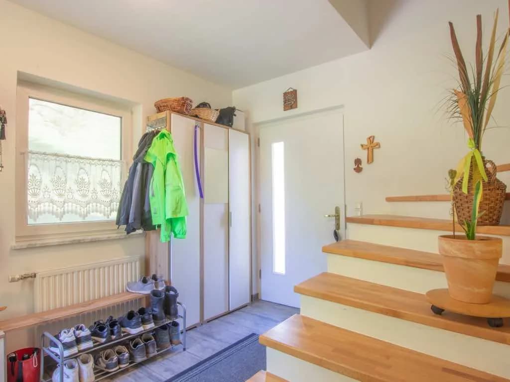 3-Zimmer-Haus kaufen in Feldkirchen – 272 m², € 750.000 – Bild 12 von 30