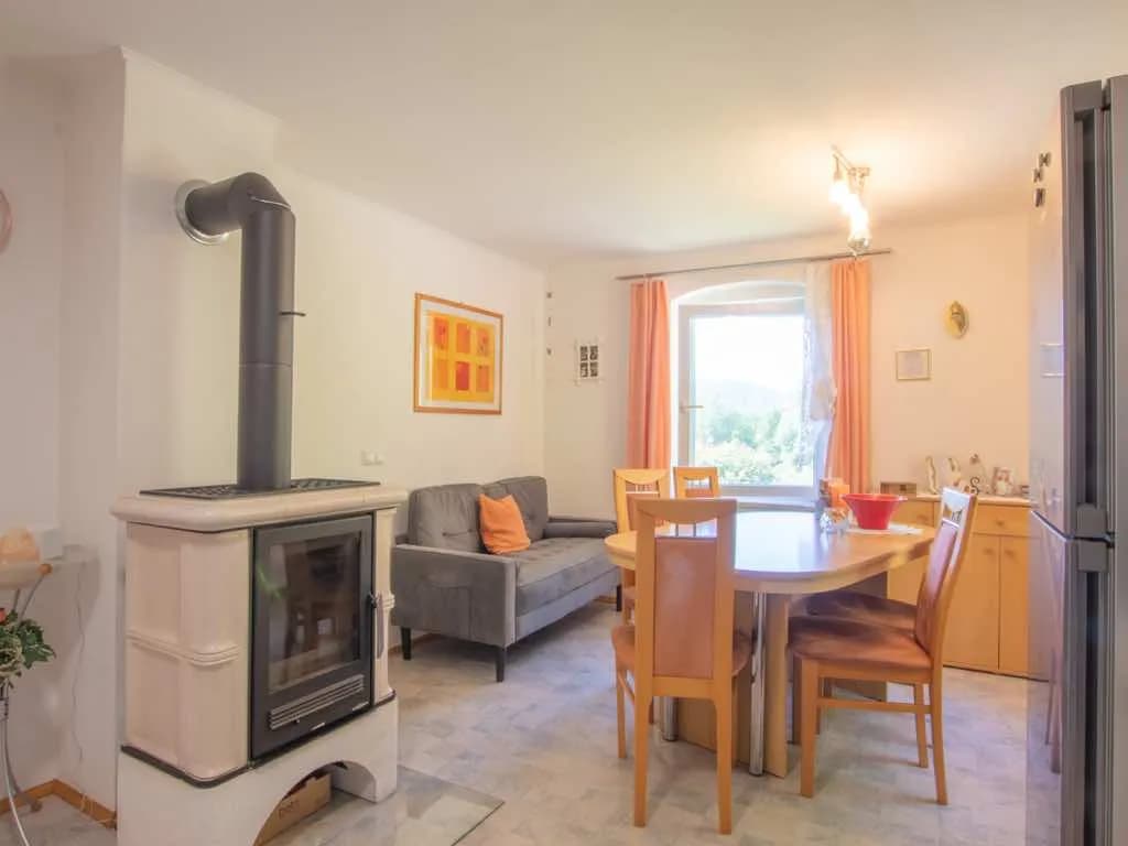 3-Zimmer-Haus kaufen in Feldkirchen – 272 m², € 750.000 – Bild 13 von 30